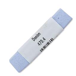Great American Handmade Pastel - Denim 4, 470.4