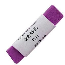 Great American Handmade Pastel - Cindy Winkle 1, 710.1