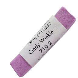 Great American Handmade Pastel - Cindy Winkle 2, 710.2
