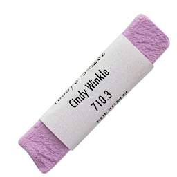 Great American Handmade Pastel - Cindy Winkle 3, 710.3