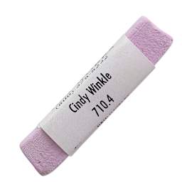 Great American Handmade Pastel - Cindy Winkle 4, 710.4