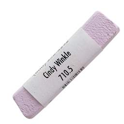 Great American Handmade Pastel - Cindy Winkle 5, 710.5