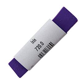 Great American Handmade Pastel - Iris 0, 720.0