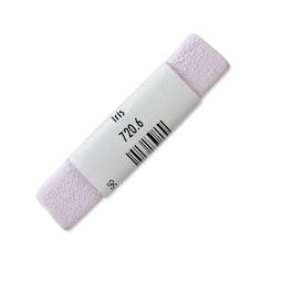 Great American Handmade Pastel - Iris 6, 720.6