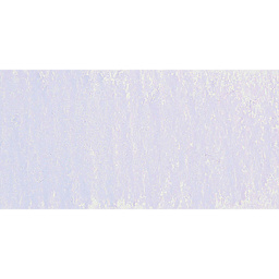 Great American Handmade Pastel - Iris 6, 720.6 swatch