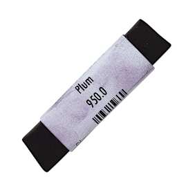 Great American Handmade Pastel - Plum 0, 950.0