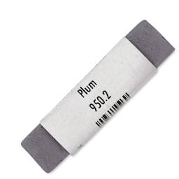 Great American Handmade Pastel - Plum 2, 950.2