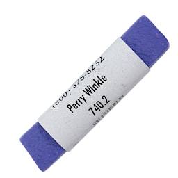 Great American Handmade Pastel - Perry Winkle 2, 740.2