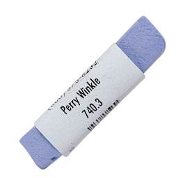 Great American Handmade Pastel - Perry Winkle 3, 740.3