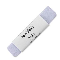 Great American Handmade Pastel - Perry Winkle 5, 740.5