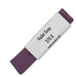 Great American Handmade Pastel - Violet Gray 0, 270.0