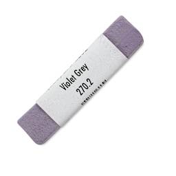 Great American Handmade Pastel - Violet Gray 2, 270.2