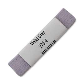Great American Handmade Pastel - Violet Gray 4, 270.4