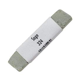 Great American Handmade Pastel - Pearlescent Sage, 324