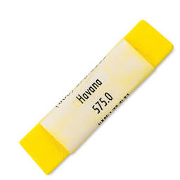 Great American Handmade Pastel - Havana 0, 575.0