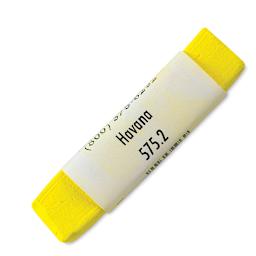 Great American Handmade Pastel - Havana 2, 575.2