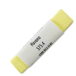 Great American Handmade Pastel - Havana 4, 575.4