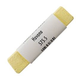 Great American Handmade Pastel - Havana 5, 575.5