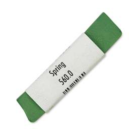 Great American Handmade Pastel - Spring 0, 560.0