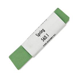 Great American Handmade Pastel - Spring 1, 560.1