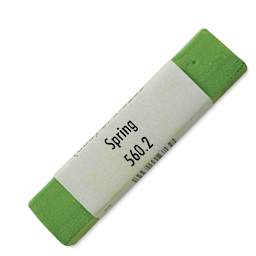 Great American Handmade Pastel - Spring 2, 560.2