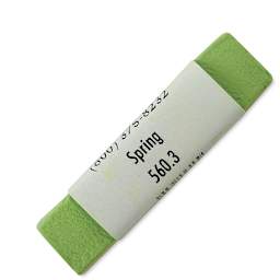 Great American Handmade Pastel - Spring 3, 560.3