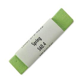 Great American Handmade Pastel - Spring 4, 560.4
