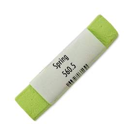 Great American Handmade Pastel - Spring 5, 560.5