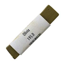 Great American Handmade Pastel - Olivia 0, 195.0