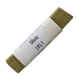 Great American Handmade Pastel - Olivia 1, 195.1