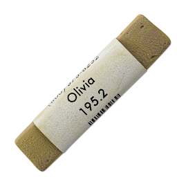 Great American Handmade Pastel - Olivia 2, 195.2