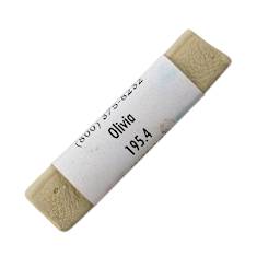 Great American Handmade Pastel - Olivia 4, 195.4