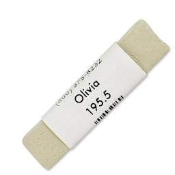 Great American Handmade Pastel - Olivia 5, 195.5
