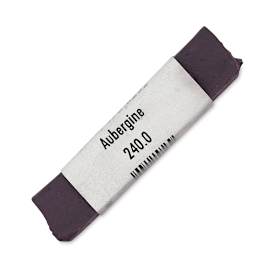 Great American Handmade Pastel - Aubergine 0, 240.0