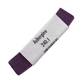 Great American Handmade Pastel - Aubergine 1, 240.1