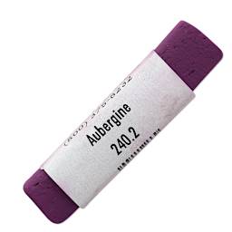 Great American Handmade Pastel - Aubergine 2, 240.2