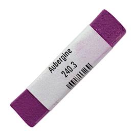 Great American Handmade Pastel - Aubergine 3, 240.3