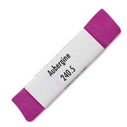 Great American Handmade Pastel - Aubergine 5, 240.5