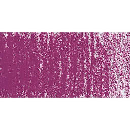 Great American Art Works Pastel - Aubergine 6 swatch