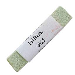 Great American Handmade Pastel - Cadmium Green 5, 365.5