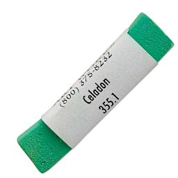 Great American Handmade Pastel - Celadon 1, 355.1