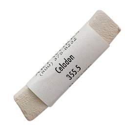 Great American Handmade Pastel - Celadon 5, 355.5