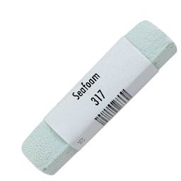 Great American Handmade Pastel - Pearlescent Seafoam, 317