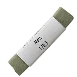 Great American Handmade Pastel - Moss 3, 170.3