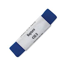 Great American Handmade Pastel - Neptune 0, 430.0