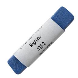 Great American Handmade Pastel - Neptune 2, 430.2