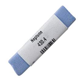 Great American Handmade Pastel - Neptune 4, 430.4