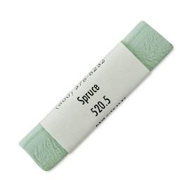Great American Handmade Pastel - Spruce 5, 520.5