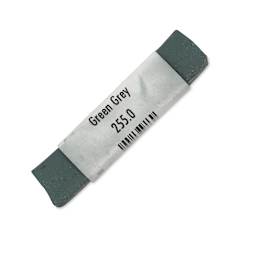 Great American Handmade Pastel - Green Gray 0, 255.0