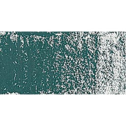 Great American Handmade Pastel - Green Gray 0, 255.0 swatch